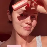 Selena Gomez nude #0372