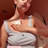 Selena Gomez nude #0374