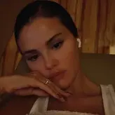 Selena Gomez голая #0380