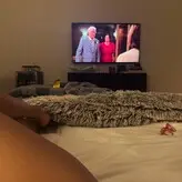 Selena Gomez голая #0386