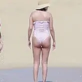 Selena Gomez nude #0387