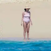 Selena Gomez nude #0389