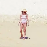 Selena Gomez nude #0391