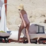 Selena Gomez nude #0395