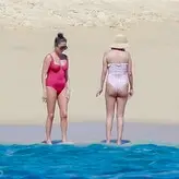 Selena Gomez nude #0396