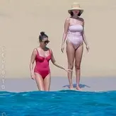 Selena Gomez nude #0397