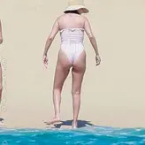 Selena Gomez nude #0398