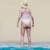 Selena Gomez nude #0399