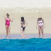 Selena Gomez nude #0401