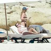 Selena Gomez nude #0403