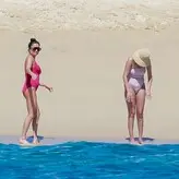 Selena Gomez nude #0404