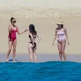 Selena Gomez nude #0405