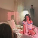 Selena Gomez nude #0410