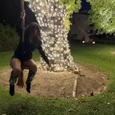 Selena Gomez nude #0412