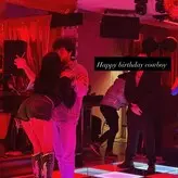 Selena Gomez nude #0413