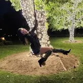 Selena Gomez nude #0414