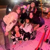 Selena Gomez nude #0415