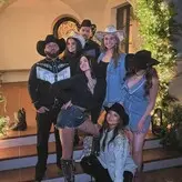 Selena Gomez nude #0416