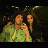 Selena Gomez nude #0417