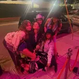 Selena Gomez nude #0418