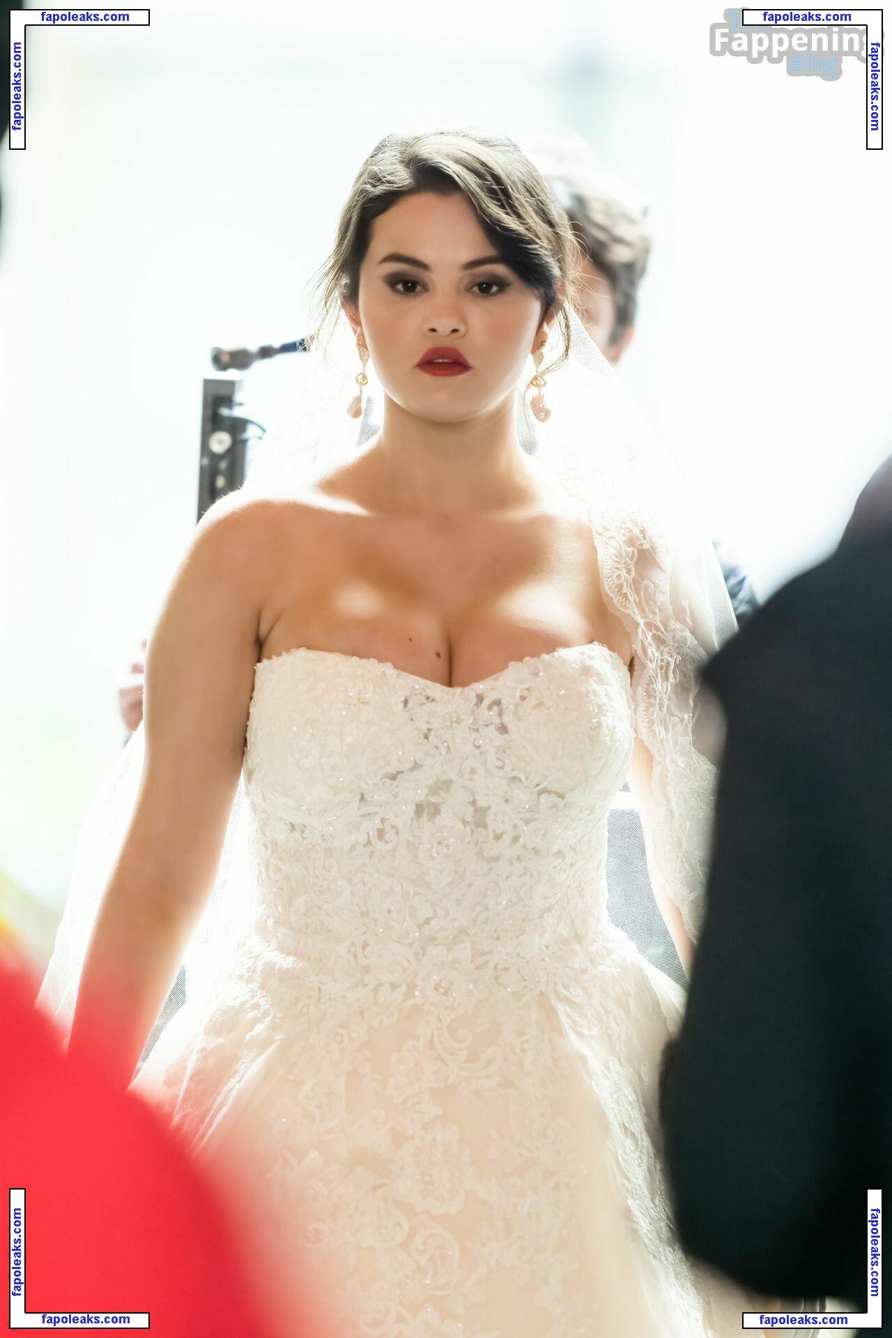 Selena Gomez / selena.gomez / selenagomez голая фото #6161 с Онлифанс