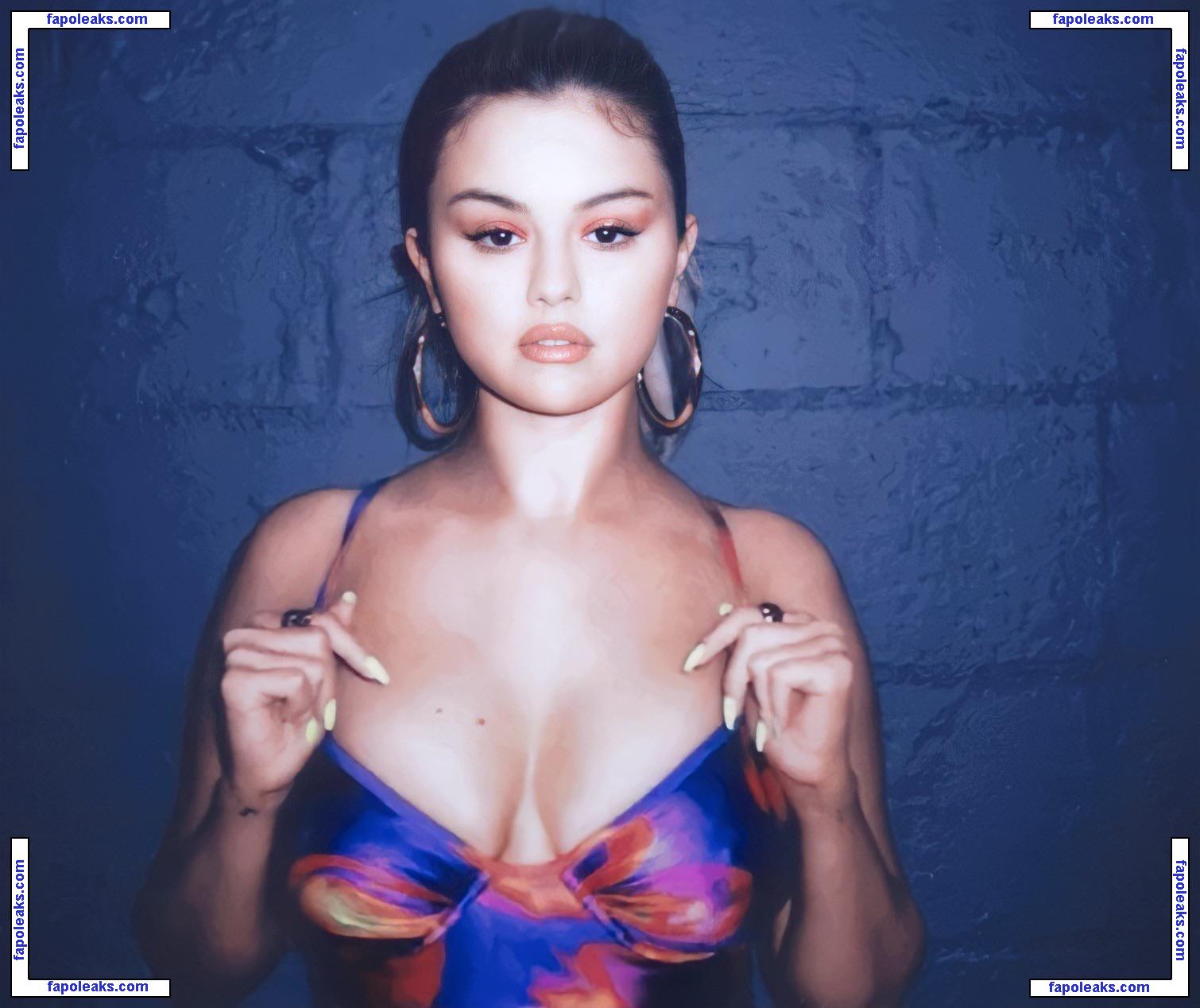 Selena Gomez / selena.gomez / selenagomez nude photo #6199 from OnlyFans