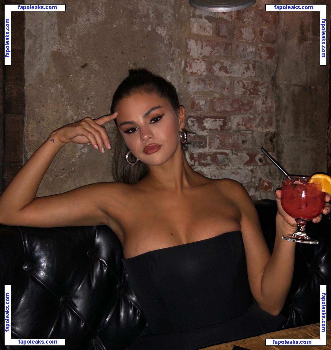 Selena Gomez / selena.gomez / selenagomez nude photo #6209 from OnlyFans