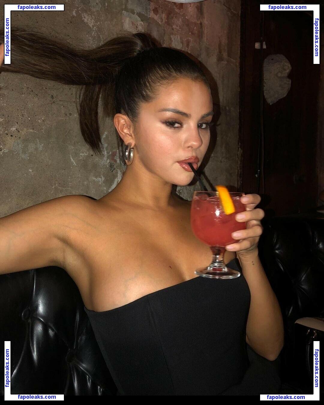 Selena Gomez / selena.gomez / selenagomez nude photo #6212 from OnlyFans