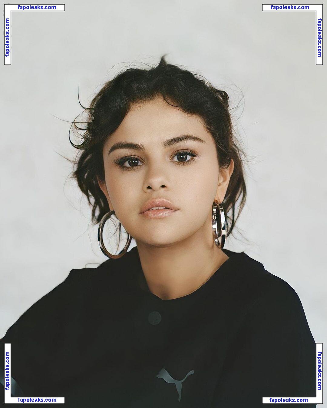 Selena Gomez / selena.gomez / selenagomez nude photo #6239 from OnlyFans