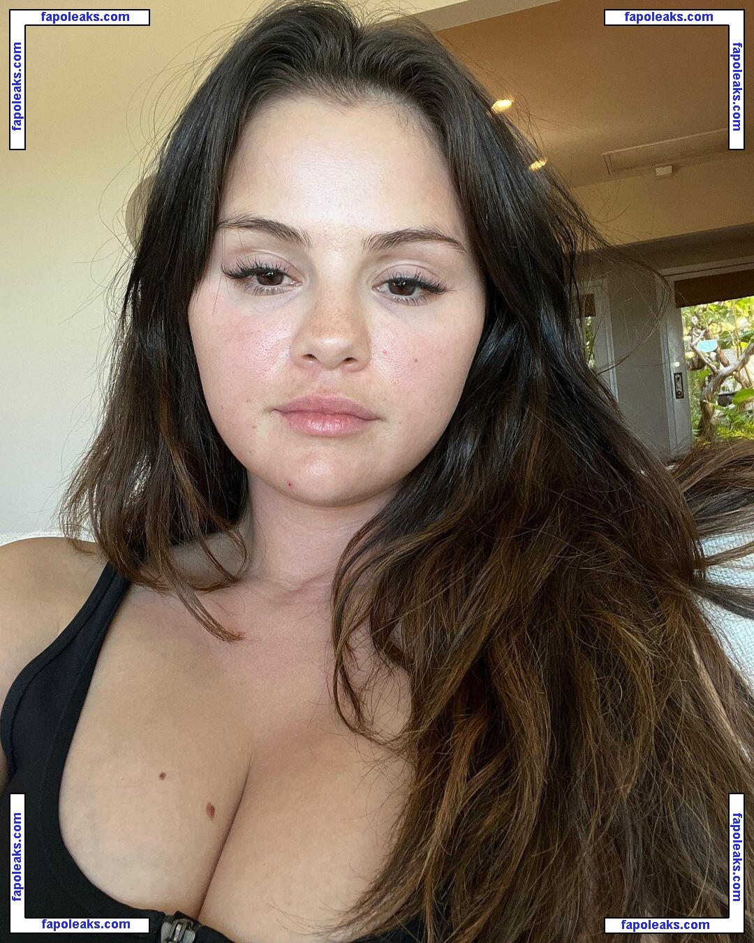 Selena Gomez / selena.gomez / selenagomez nude photo #6241 from OnlyFans