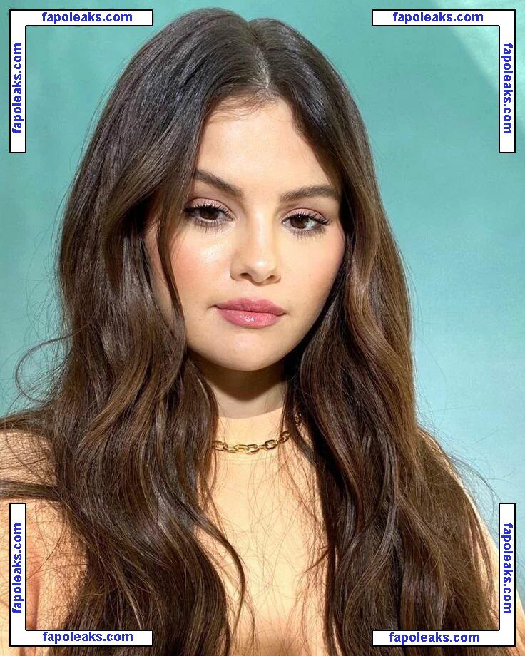 Selena Gomez / selena.gomez / selenagomez nude photo #6248 from OnlyFans