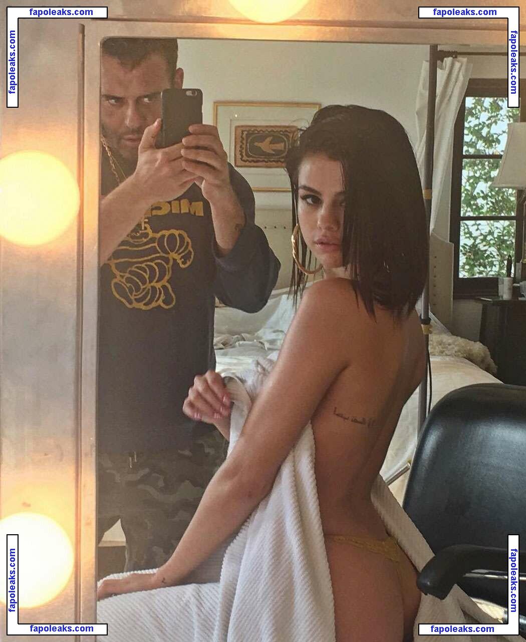 Selena Gomez / selena.gomez / selenagomez nude photo #6252 from OnlyFans