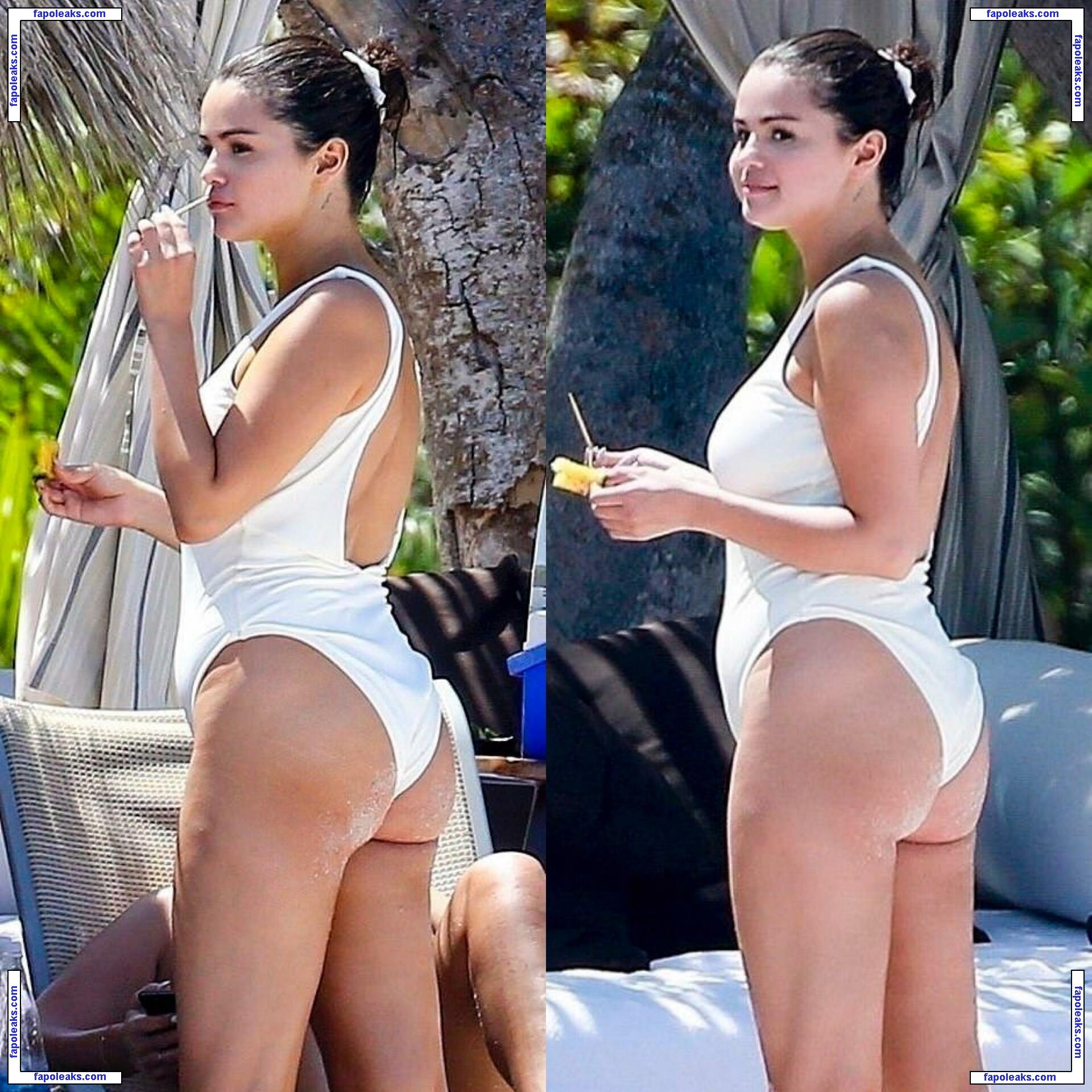 Selena Gomez / selena.gomez / selenagomez nude photo #6253 from OnlyFans