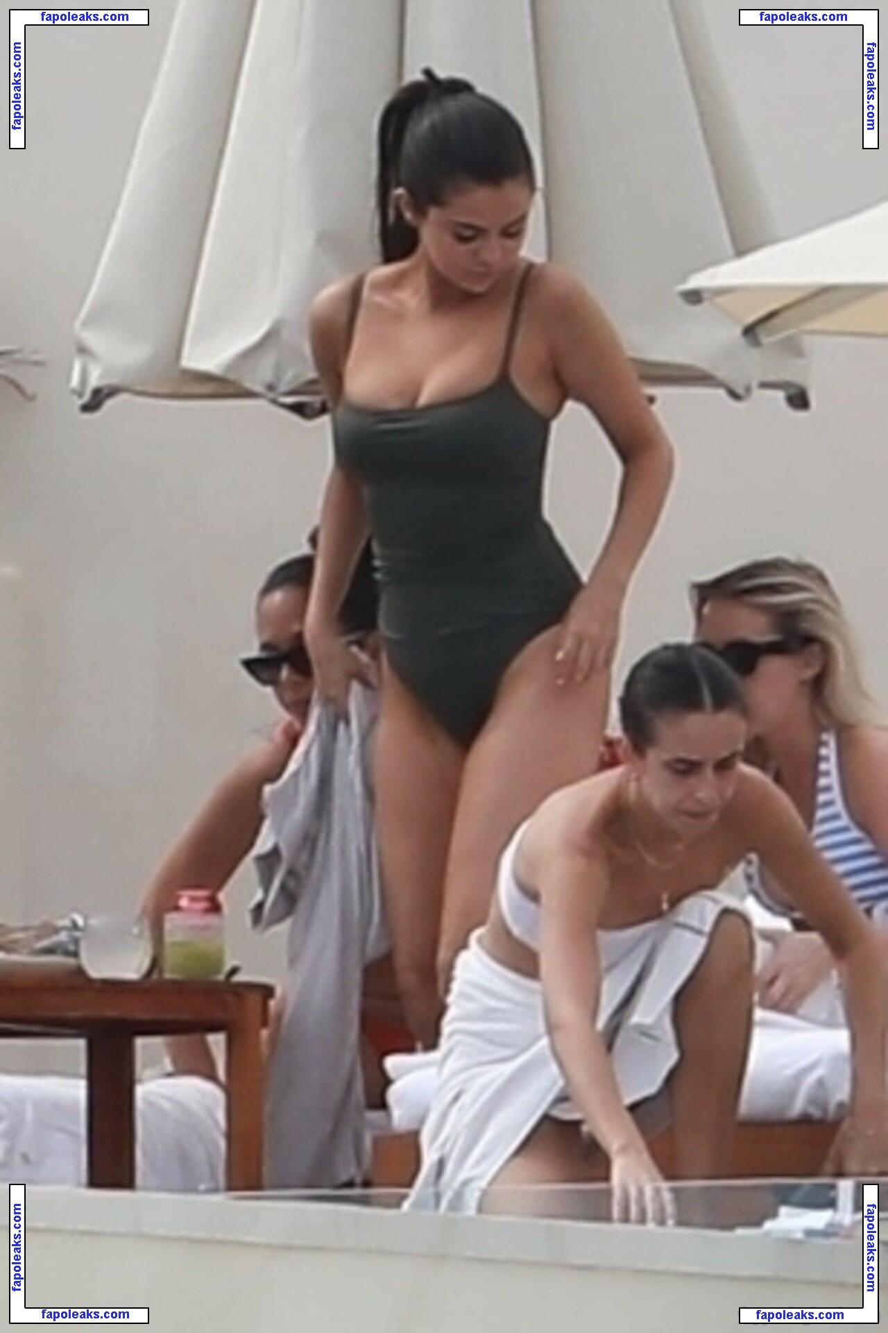 Selena Gomez / selena.gomez / selenagomez nude photo #6284 from OnlyFans