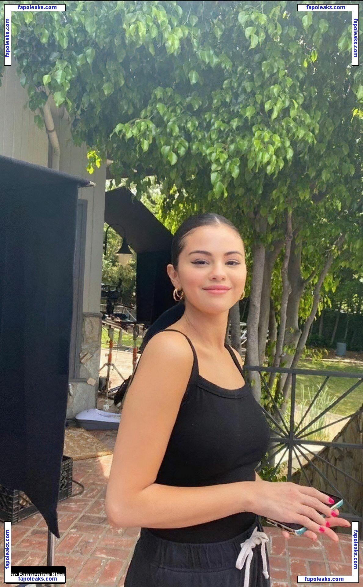 Selena Gomez / selena.gomez / selenagomez nude photo #6306 from OnlyFans