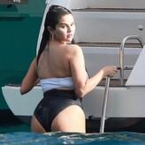 Selena Gomez nude #6296
