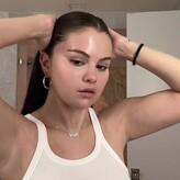 Selena Gomez nude #6297