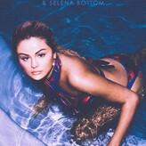 Selena Gomez nude #6300