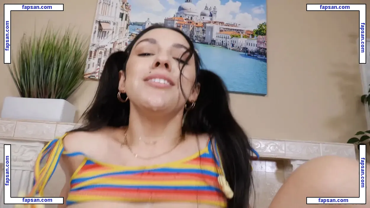 Selena Ivy nude photo #0039 from OnlyFans