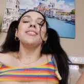 Selena Ivy nude #0039