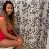 Selena Ryan голая #0036