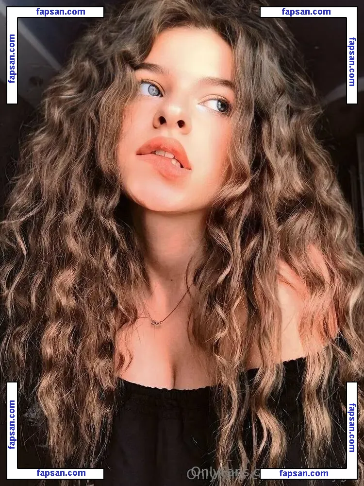 selenaadoll голая фото #0077 с Онлифанс