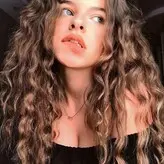 selenaadoll голая #0077