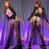 selenaadoll голая #0083