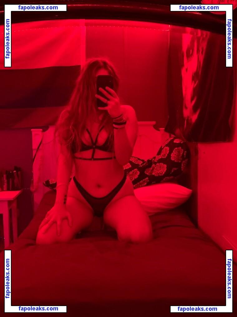 Selenaanne / _selenaanne nude photo #0003 from OnlyFans