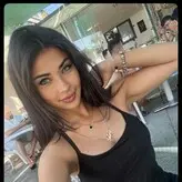 Selenalenaxo nude #0001