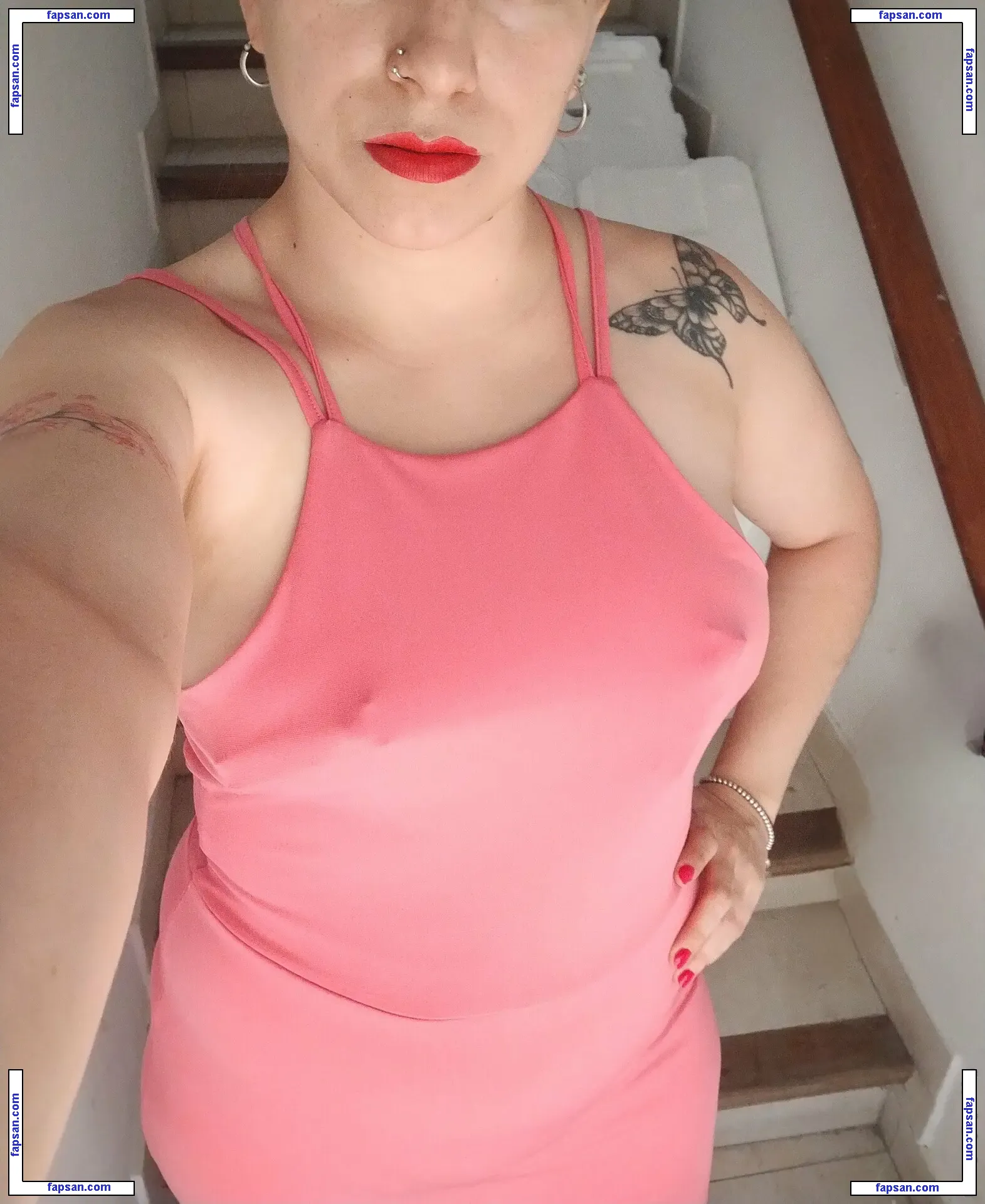 selenaonfire nude photo #0003 from OnlyFans