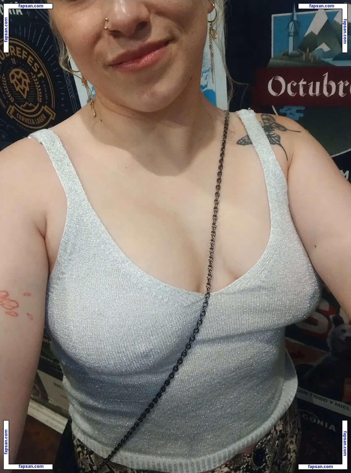 selenaonfire nude photo #0018 from OnlyFans