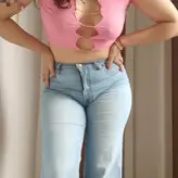 selenaonfire nude #0002
