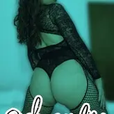 selenaonfire nude #0007